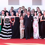 Filename=ASP512.jpg
Filesize=532KiB
Dimensions=2048x1365
Date added=Sep 03, 2025 ASP512.jpg