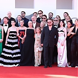 Filename=ASP513.jpg
Filesize=869KiB
Dimensions=3000x1999
Date added=Sep 03, 2025 ASP513.jpg