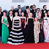 Filename=ASP520.jpg
Filesize=818KiB
Dimensions=3000x1999
Date added=Sep 03, 2025 ASP520.jpg