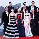 Filename=ASP521.jpg
Filesize=729KiB
Dimensions=3000x1999
Date added=Sep 03, 2025 ASP521.jpg
