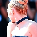Filename=ASP532.jpg
Filesize=615KiB
Dimensions=1999x3000
Date added=Sep 03, 2025 ASP532.jpg