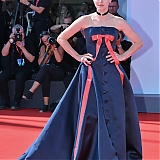 Filename=ASP546.jpg
Filesize=412KiB
Dimensions=1365x2048
Date added=Sep 03, 2025 ASP546.jpg