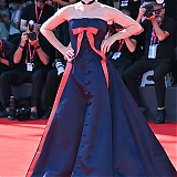 Filename=ASP548.jpg
Filesize=415KiB
Dimensions=1365x2048
Date added=Sep 03, 2025 ASP548.jpg