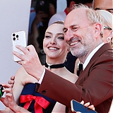 Filename=ASP550.jpg
Filesize=725KiB
Dimensions=3000x1999
Date added=Sep 03, 2025 ASP550.jpg