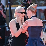 Filename=ASP551.jpg
Filesize=408KiB
Dimensions=2048x1365
Date added=Sep 03, 2025 ASP551.jpg