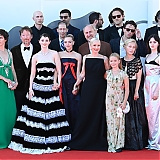 Filename=ASP555.jpg
Filesize=528KiB
Dimensions=2048x1365
Date added=Sep 03, 2025 ASP555.jpg