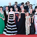 Filename=ASP556.jpg
Filesize=560KiB
Dimensions=2048x1365
Date added=Sep 03, 2025 ASP556.jpg