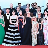 Filename=ASP557.jpg
Filesize=555KiB
Dimensions=2048x1365
Date added=Sep 03, 2025 ASP557.jpg