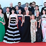 Filename=ASP558.jpg
Filesize=859KiB
Dimensions=3000x1996
Date added=Sep 03, 2025 ASP558.jpg