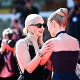 Filename=ASP559.jpg
Filesize=594KiB
Dimensions=3000x1999
Date added=Sep 03, 2025 ASP559.jpg