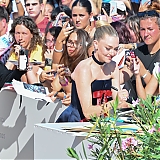 Filename=ASP561.jpg
Filesize=1091KiB
Dimensions=3000x1999
Date added=Sep 03, 2025 ASP561.jpg