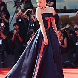 Filename=ASP567.jpg
Filesize=366KiB
Dimensions=1366x2048
Date added=Sep 03, 2025 ASP567.jpg