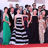 Filename=ASP581.jpg
Filesize=494KiB
Dimensions=2048x1366
Date added=Sep 03, 2025 ASP581.jpg
