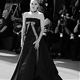Filename=ASP595.jpg
Filesize=304KiB
Dimensions=1365x2048
Date added=Sep 03, 2025 ASP595.jpg