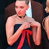 Filename=ASP596.jpg
Filesize=906KiB
Dimensions=2143x3000
Date added=Sep 03, 2025 ASP596.jpg