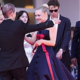 Filename=ASP693.jpg
Filesize=623KiB
Dimensions=3000x2000
Date added=Sep 07, 2025 ASP693.jpg