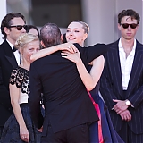 Filename=ASP697.jpg
Filesize=587KiB
Dimensions=3000x2000
Date added=Sep 07, 2025 ASP697.jpg