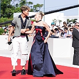 Filename=ASP699.jpg
Filesize=1051KiB
Dimensions=3000x2000
Date added=Sep 07, 2025 ASP699.jpg