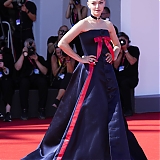 Filename=ASP701.jpg
Filesize=825KiB
Dimensions=2000x3000
Date added=Sep 07, 2025 ASP701.jpg