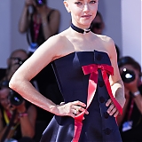 Filename=ASP711.jpg
Filesize=1034KiB
Dimensions=2000x3000
Date added=Sep 07, 2025 ASP711.jpg