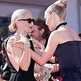 Filename=ASP712.jpg
Filesize=878KiB
Dimensions=3000x2000
Date added=Sep 07, 2025 ASP712.jpg