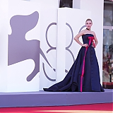 Filename=ASP714.jpg
Filesize=567KiB
Dimensions=3000x2000
Date added=Sep 07, 2025 ASP714.jpg