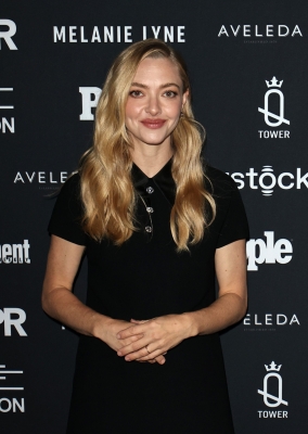 ASP002.jpg