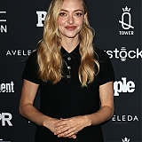 ASP002.jpg
