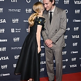Filename=ASP006.jpg
Filesize=1038KiB
Dimensions=2000x3000
Date added=Sep 09, 2025 ASP006.jpg