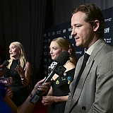 Filename=ASP018.jpg
Filesize=991KiB
Dimensions=3000x2000
Date added=Sep 09, 2025 ASP018.jpg