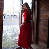 Filename=ASP059.jpg
Filesize=618KiB
Dimensions=1440x1800
Date added=Mar 15, 2024 ASP059.jpg