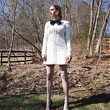 Filename=ASP073.jpg
Filesize=1182KiB
Dimensions=1440x1800
Date added=Mar 15, 2024 ASP073.jpg