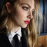 Filename=ASP066.jpg
Filesize=366KiB
Dimensions=1220x1220
Date added=Mar 15, 2024 ASP066.jpg