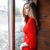 Filename=ASP076.jpg
Filesize=506KiB
Dimensions=1440x1440
Date added=Mar 15, 2024 ASP076.jpg