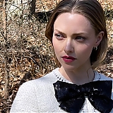 Filename=ASP096.jpg
Filesize=603KiB
Dimensions=1440x1641
Date added=Mar 15, 2024 ASP096.jpg