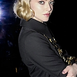 Filename=ASP114.jpg
Filesize=149KiB
Dimensions=1080x1918
Date added=Aug 18, 2025 ASP114.jpg