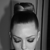 Filename=ASP034.jpg
Filesize=301KiB
Dimensions=1440x1439
Date added=Mar 15, 2024 ASP034.jpg