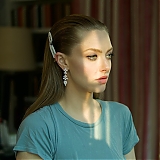 Filename=ASP036.jpg
Filesize=310KiB
Dimensions=1440x1440
Date added=Mar 15, 2024 ASP036.jpg
