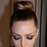 Filename=ASP040.jpg
Filesize=350KiB
Dimensions=1440x1439
Date added=Mar 15, 2024 ASP040.jpg
