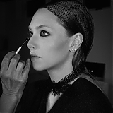 Filename=ASP090.jpg
Filesize=386KiB
Dimensions=1440x1440
Date added=Mar 15, 2024 ASP090.jpg