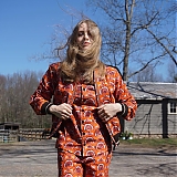Filename=ASP120.jpg
Filesize=462KiB
Dimensions=1440x1081
Date added=Mar 15, 2024 ASP120.jpg