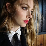 Filename=ASP124.jpg
Filesize=473KiB
Dimensions=1440x1440
Date added=Mar 15, 2024 ASP124.jpg