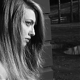 Filename=ASP125.jpg
Filesize=444KiB
Dimensions=1440x1096
Date added=Mar 15, 2024 ASP125.jpg