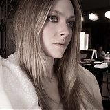 Filename=ASP139.jpg
Filesize=506KiB
Dimensions=1440x1800
Date added=Mar 15, 2024 ASP139.jpg