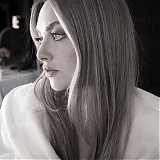 Filename=ASP145.jpg
Filesize=506KiB
Dimensions=1440x1791
Date added=Mar 15, 2024 ASP145.jpg
