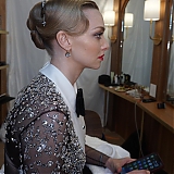 Filename=ASP155.jpg
Filesize=598KiB
Dimensions=1440x1784
Date added=Mar 15, 2024 ASP155.jpg