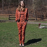 Filename=ASP174.jpg
Filesize=651KiB
Dimensions=1440x1085
Date added=Mar 15, 2024 ASP174.jpg