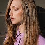 Filename=ASP178.jpg
Filesize=699KiB
Dimensions=1440x1799
Date added=Mar 15, 2024 ASP178.jpg
