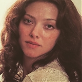 ASP038.jpg
