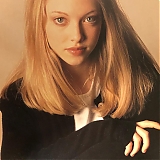 ASP025.jpg